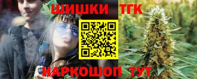 Альфа ПВП Сланцы